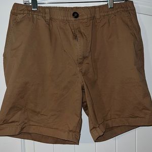 Chubbies ‘The Staples’ 7inch short